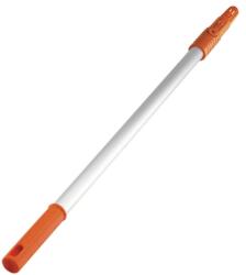 Kapriol Maner prelungitor fix Kapriol pentru vopsit 130cm (KAP-23907)