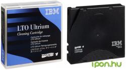 IBM 35L2086 LTO Ultrium 4 800 GB Data Cartridge (35L2086)