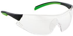 Fortis - Ochelari de protectie VESTA [4317784768818] (4317784768818) - bricolaj-mag
