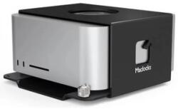 COMPULOCKS Mac Studio biztonsági rögzítőkeret (MSBKT01)