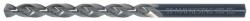 ALPEN-MAYKESTAG Burghiu pentru metal Maykestag HSSE Forte DIN340, cilindrica, 12.5x134/205mm (51101250100) Burghiu