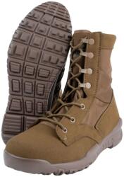 Viper Tactical Taktikai bakancs bézs 45 (11) (THAVBOOSNCOY11)
