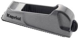 Kapriol - Mini rindea 40mm [KAP-25662] (KAP-25662) - bricolaj-mag