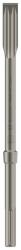 Bosch - Dalta cu nervuri SDS Max, 25x400mm, 10 bucati [2608690166] (2608690166)