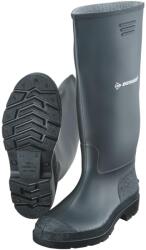 Dunlop Cizme Dunlop PRICEMASTOR, negru, mas. 42 (8713197301127) - bricolaj-mag