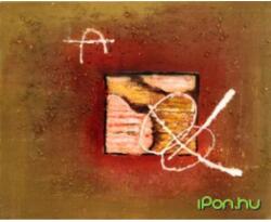 Trident Z Obento közepes (df49-s-b)