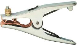  Cleste de masa pentru sudura 400A (7612055012407) - bricolaj-mag