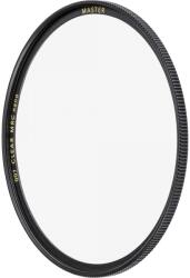 B W FILTER BW1101522 Clear MRC nano Master szűrő 58mm (BW1101522)