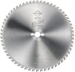EDESSÖ Tools Panza fierastrau circular Edesso PRAZISION, UW, 400x30x3.5mm, 60 dinti (34040030) - bricolaj-mag