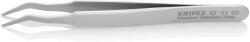 KNIPEX - Penseta de precizie SMD [920102] (920102) - bricolaj-mag
