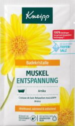 Kneipp fürdőkristály Ízület- és Izomlazító 60 g (915979/92240)