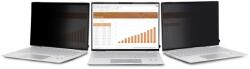 StarTech 14LT6-PRIVACY-SCREEN Privacy Screen (14LT6-PRIVACY-SCREEN)