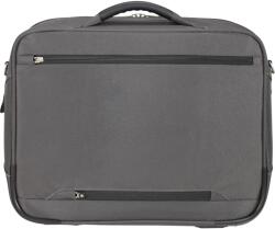 Samsonite X blade 4.0 Válltáska 15.6" szürke (CS1-018-017)