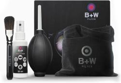 B W FILTER Bw1086190 (bw1086190)