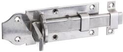Alberts - Zavor de blocare 120mm, VA, ZA [116910] (116910) - bricolaj-mag