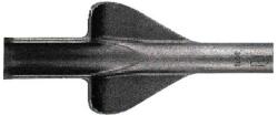 Forum Dalta cu aripioare SDS Plus Forum, 20x250mm (4317784890144)