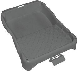 Nolle Tava din plastic pentru vopsea Nolle 27x36cm (704970)