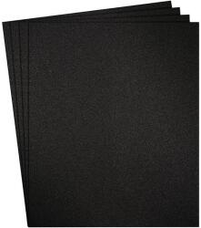 Klingspor - Banda abraziva PS11A, 230x280mm, P2000 [186795] (186795) - bricolaj-mag