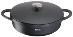 Tefal E21872 Trattoria Lábas Fedővel 28 cm