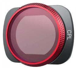 PGYTECH CPL szűrő DJI Osmo Pocket / Pocket 2 (P-19C-067)