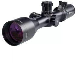 DDoptics Nighteagle NFX V6 5-30x50 Mildot 0.1 MRAD ASV2 világítópontos céltávcső (442511144)
