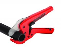Rothenberger Dispozitiv de taiat teava din plastic Rothenberger Rocut 26 TC (52005) - bricolaj-mag