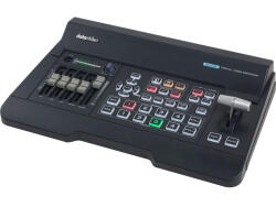 DataVideo SE-650 switcher HD cu 4 canale (SE‑650)