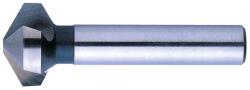 Forum Zencuitor Forum, HSS 120 grade, 10.4mm (4317784812047) - bricolaj-mag