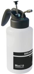 Birchmeier Pompa de stropit manuala Birchmeier manual Maxi 1.0, 1L (11811101) - bricolaj-mag Pulverizator