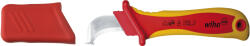 Wiha Cutit dezizolat Wiha 200mm VDE (WH36053) Cleste