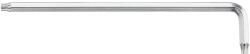 Wiha Cheie torx in L Wiha, TX6x80mm (WH39107) - bricolaj-mag Cheie imbus