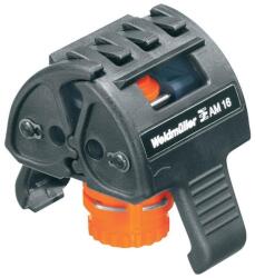 Weidmüller Dispozitiv dezizolat Weidmuller AM16 6-17.3mm (9204190000) Cleste