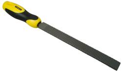 STANLEY - Pila 200mm lata de degrosare [0-22-465] (0-22-465) - bricolaj-mag Pila