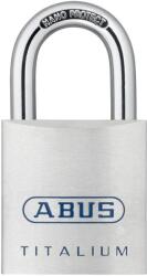 ABUS - Lacat 80TI/40 [80288] (80288)