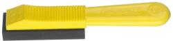 MACOLAEPP - Slefuitor manual P180 my130 galben [8014003] (8014003)