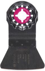Bosch - Panza unelte multifunctionale Multimaterial, ATZ 52 SC, 52x26mm [2609256954] (2609256954) Panza fierastrau