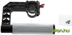 DJI Part 9. Top Handle Assembly (6958265113222)