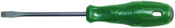 SATA Surubelnita dreapta Sata, maner plastic, SL5x75mm (ST62207SC) - bricolaj-mag Surubelnita