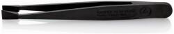 KNIPEX - Penseta ESD din material plastic [920905ESD] (920905ESD) - bricolaj-mag
