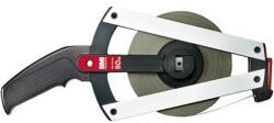 BMI Ruleta BMI, 50m (520041050A) - bricolaj-mag