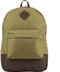 Jack Pyke Canvas hátizsák világos barna (THAJPKBACKCANF)