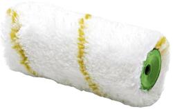 Nolle Rola vopsea Nolle cu fir galben 10cm (10705033)