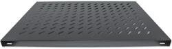 Intellinet 19" Fixed Shelf 712545 (712545)