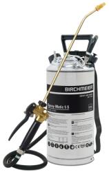 Birchmeier Pompa de stropit manuala Birchmeier Spray-Matic 5S, 5L (11381701) - bricolaj-mag Pulverizator