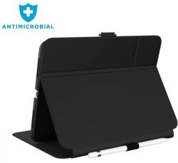 Speck 150226-D143 Balance Folio iPad 2025 (11. gen. ) iPad 2022 (10. gen. ) fekete (150226-D143)