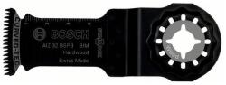 Bosch - Panza unelte multifunctionale BIM AIZ 32 BB, 32x40mm [2608661903] (2608661903)