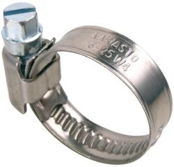 GEKA - Colier cu surub W4, DIN3017, 12mm, 80-100mm [798312] (798312)