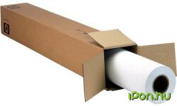 HP Artist Matte Canvas 610mm x 15.2m E4J54B (E4J54B)