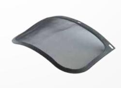 Kapriol - Vizor pentru viziera VISOR [KAP-31284] (KAP-31284) - bricolaj-mag