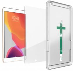 Next One Tempered Glass Protector for iPad 10.2 (IPAD-10.2-GLS)